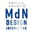 MdN Design Interactive