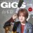 GiGSmagazine