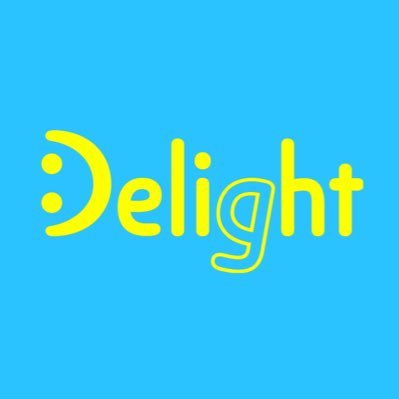 Delight【FM AICHI】
