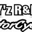 Y'zR&D Motorcycles