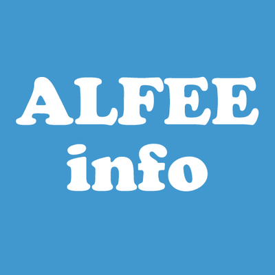 alfee information