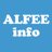 alfee information