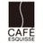 CAFE ESQUISSE