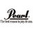 パール楽器製造株式会社@ Pearlスネアドラムを購入して豪華景品が先着で当たるキャンペーン開催中！