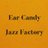 EarCandyJazzFactory @2020.2.16 keyReijazz冬祭り！！
