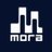 音楽配信サイト【mora】