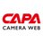 CAPA CAMERA WEB